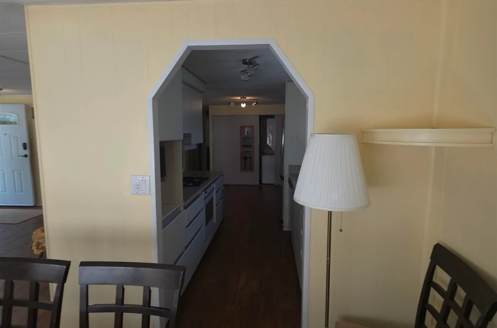 67 4200 DEWDNEY TRUNK ROAD, Coquitlam BC V4N 0Z4, Coquitlam BC — Residential for Sale - Photo 2