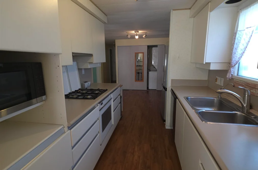 67 4200 DEWDNEY TRUNK ROAD, Coquitlam BC V4N 0Z4, Coquitlam BC — Residential for Sale - Photo 3