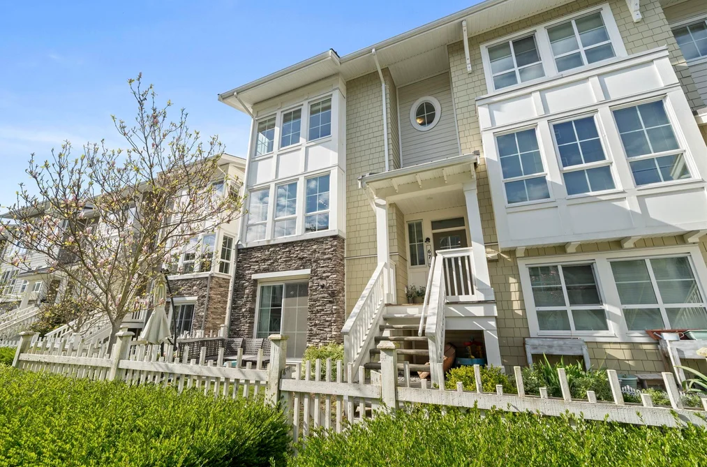 67 5551 ADMIRAL WAY, Delta BC V4K 0C9, Delta BC — Residential for Sale - Photo 3