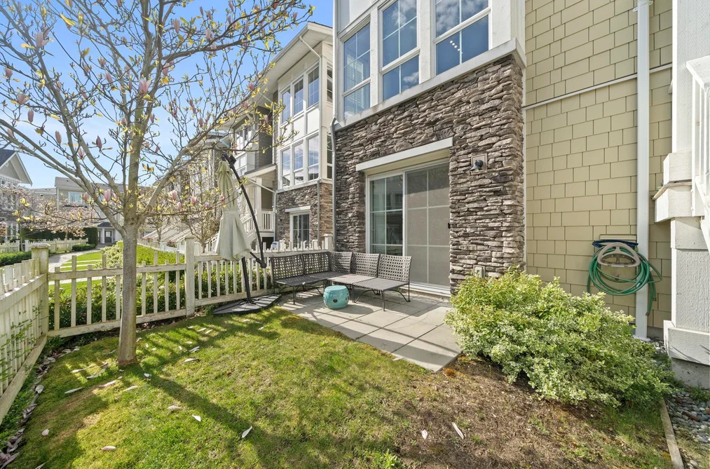 67 5551 ADMIRAL WAY, Delta BC V4K 0C9, Delta BC — Residential for Sale - Photo 5