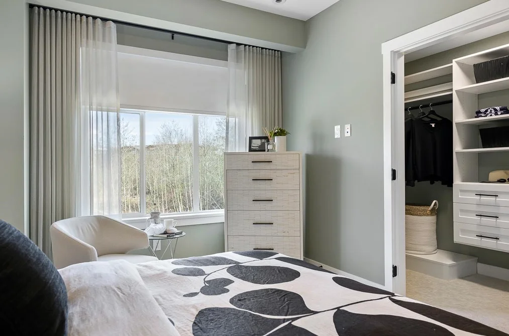 67 7716 207 STREET, Langley BC V2Y 2A5, Langley BC — Residential for Sale — Photo 13 of 28
