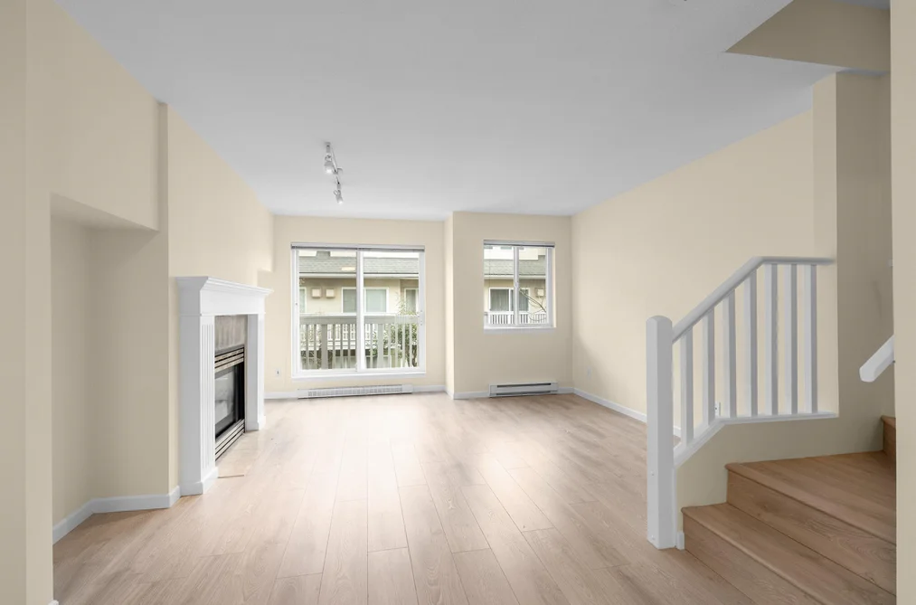 67 7831 GARDEN CITY ROAD, Richmond BC V6Y 4A3, Richmond BC — Residential for Sale - Photo 2