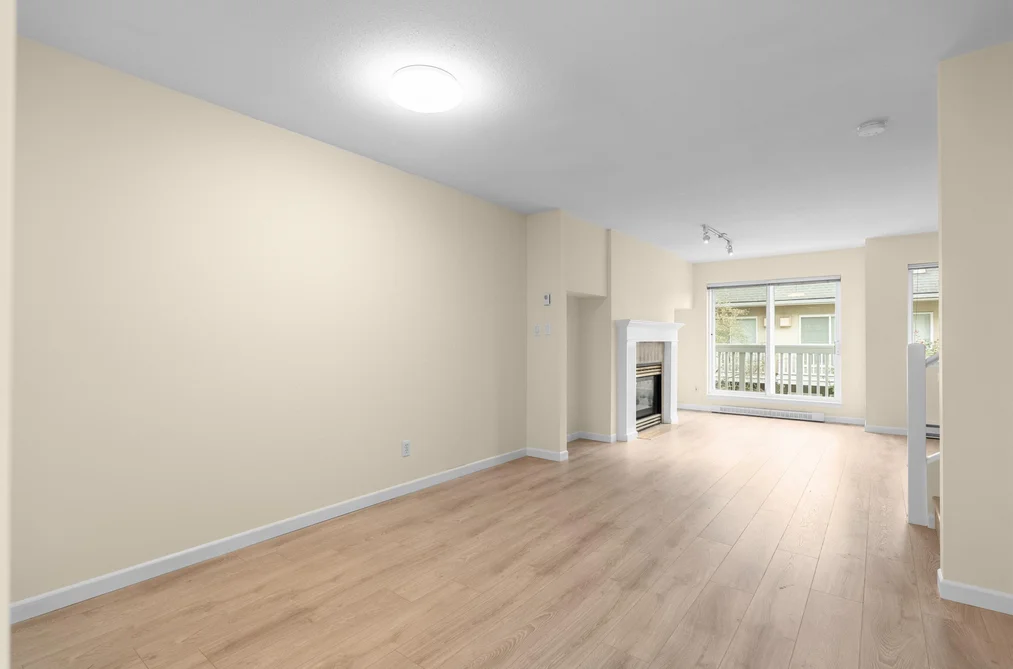 67 7831 GARDEN CITY ROAD, Richmond BC V6Y 4A3, Richmond BC — Residential for Sale - Photo 3