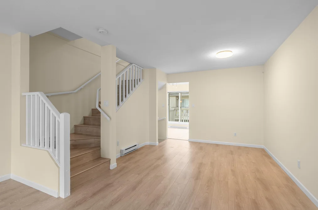 67 7831 GARDEN CITY ROAD, Richmond BC V6Y 4A3, Richmond BC — Residential for Sale - Photo 4