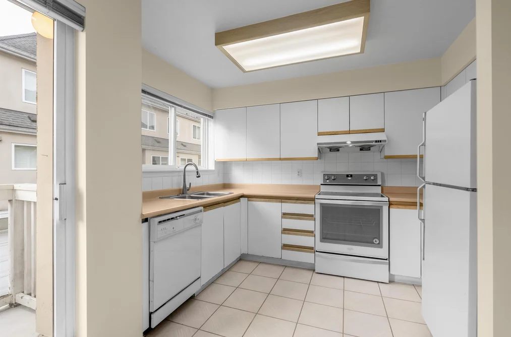 67 7831 GARDEN CITY ROAD, Richmond BC V6Y 4A3, Richmond BC — Residential for Sale - Photo 5