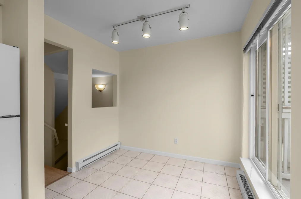 67 7831 GARDEN CITY ROAD, Richmond BC V6Y 4A3, Richmond BC — Residential for Sale - Photo 6