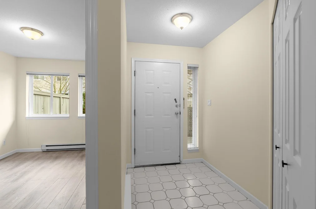 67 7831 GARDEN CITY ROAD, Richmond BC V6Y 4A3, Richmond BC — Residential for Sale - Photo 7