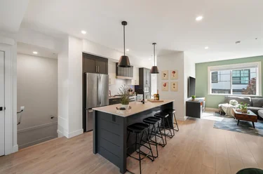 7967 197 St Unit 67, Langley, BC - MLS: R3164402