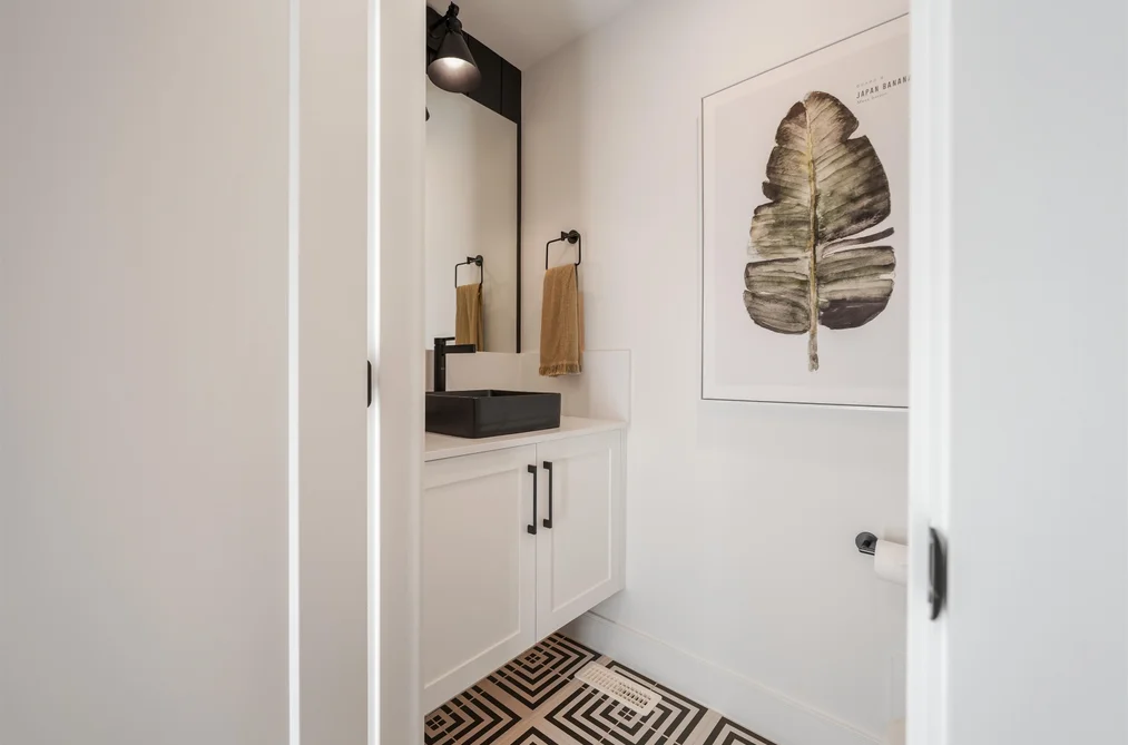 67-7967 197 Street, Langley, BC - Townhouse for Sale - Photo 11 of 29
