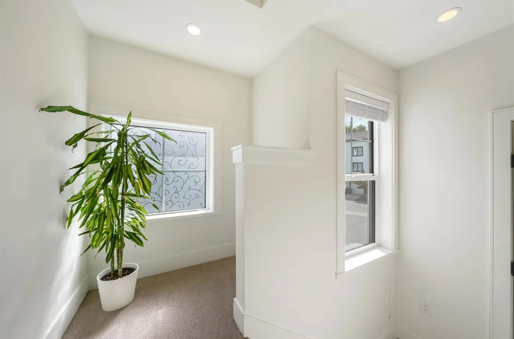 67-7967 197 Street, Langley, BC - Townhouse for Sale - Photo 12 of 29