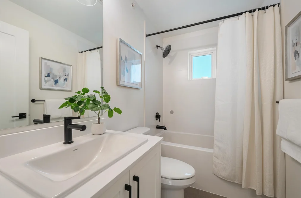 67-7967 197 Street, Langley, BC - Townhouse for Sale - Photo 13 of 29
