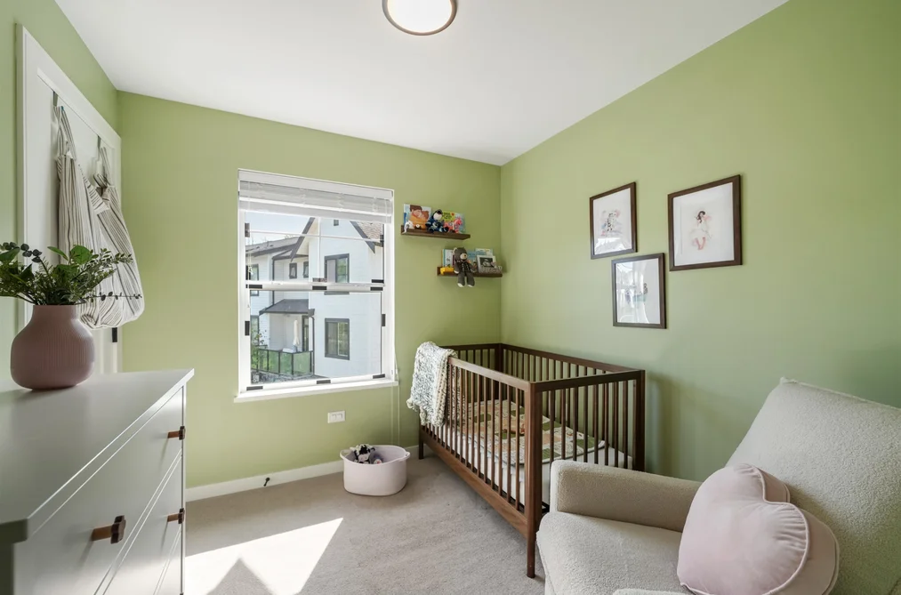 67-7967 197 Street, Langley, BC - Townhouse for Sale - Photo 15 of 29