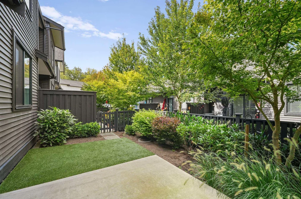 67-7967 197 Street, Langley, BC - Townhouse for Sale - Photo 22 of 29