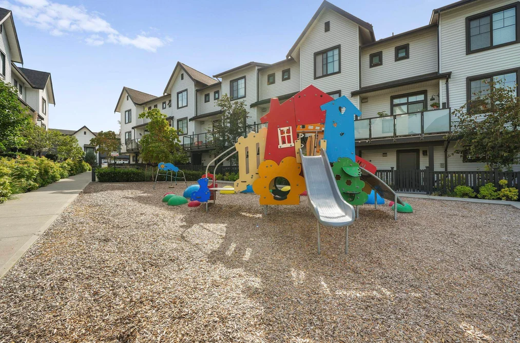 67-7967 197 Street, Langley, BC - Townhouse for Sale - Photo 24 of 29