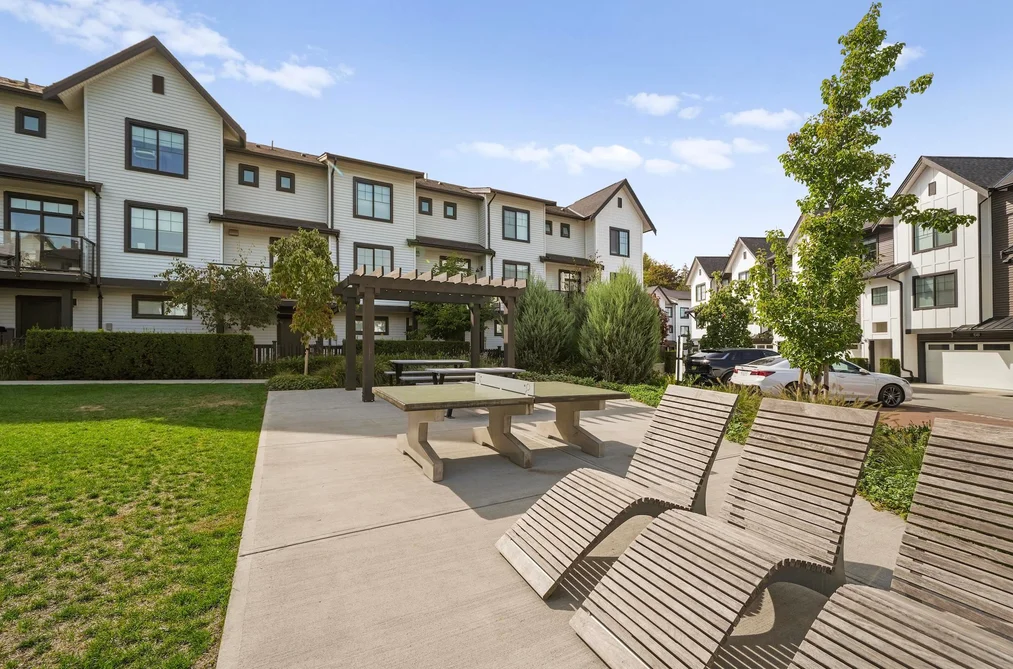 67-7967 197 Street, Langley, BC - Townhouse for Sale - Photo 26 of 29