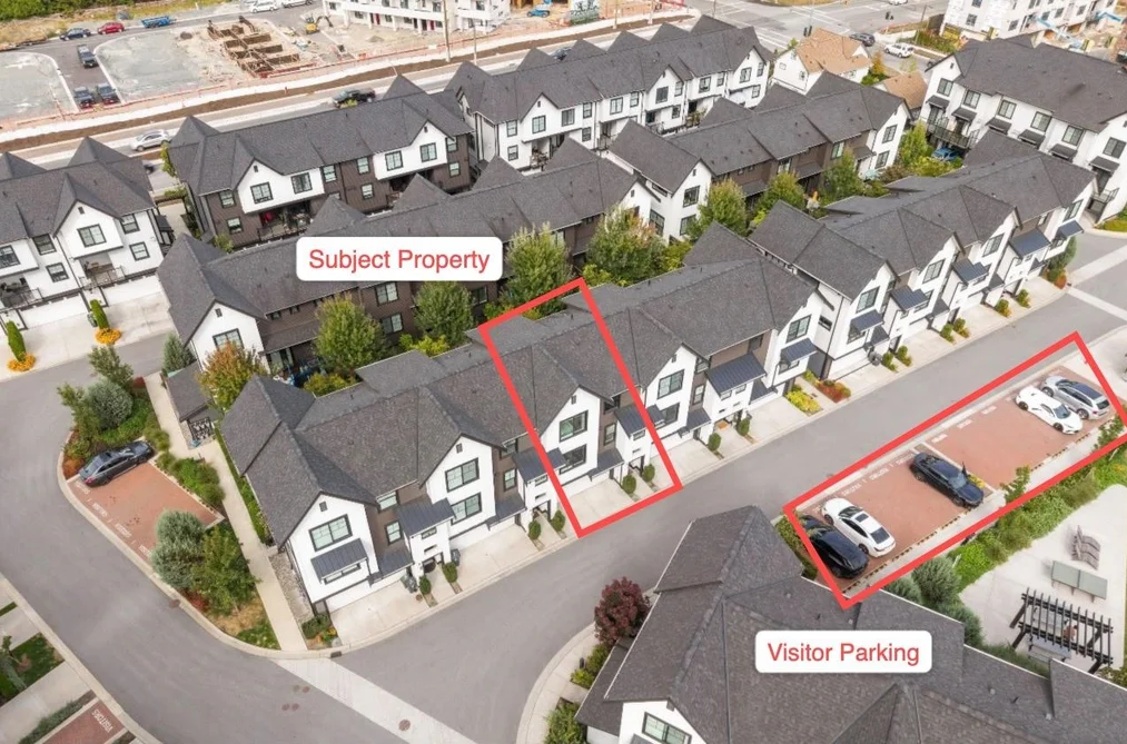 67-7967 197 Street, Langley, BC - Townhouse for Sale - Photo 29 of 29