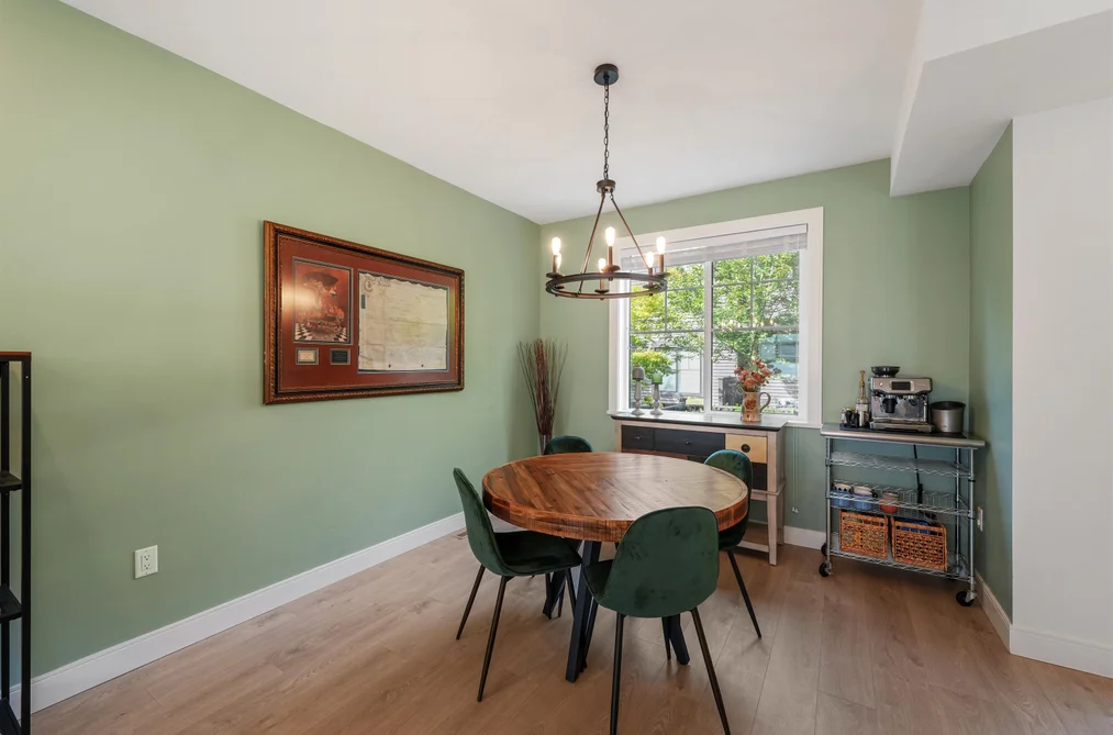 67-7967 197 Street, Langley, BC - Townhouse for Sale - Photo 8 of 29