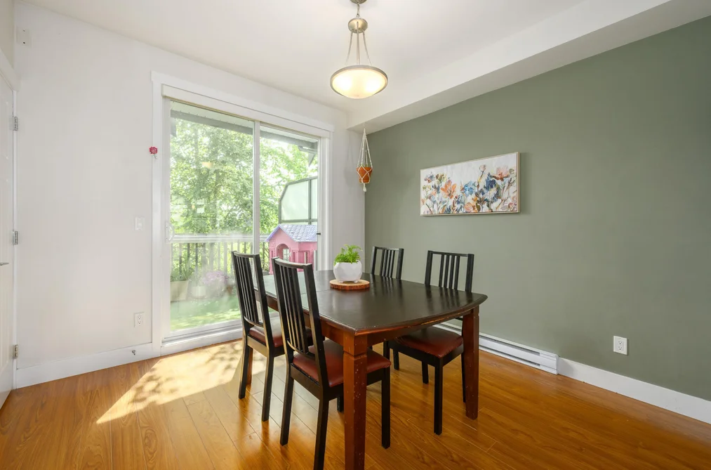 67 8250 209B STREET, Langley BC V2Y 0J7, Langley BC — Residential for Sale - Photo 3