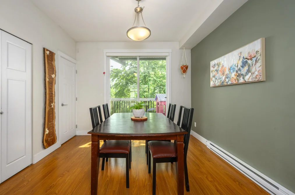 67 8250 209B STREET, Langley BC V2Y 0J7, Langley BC — Residential for Sale - Photo 4