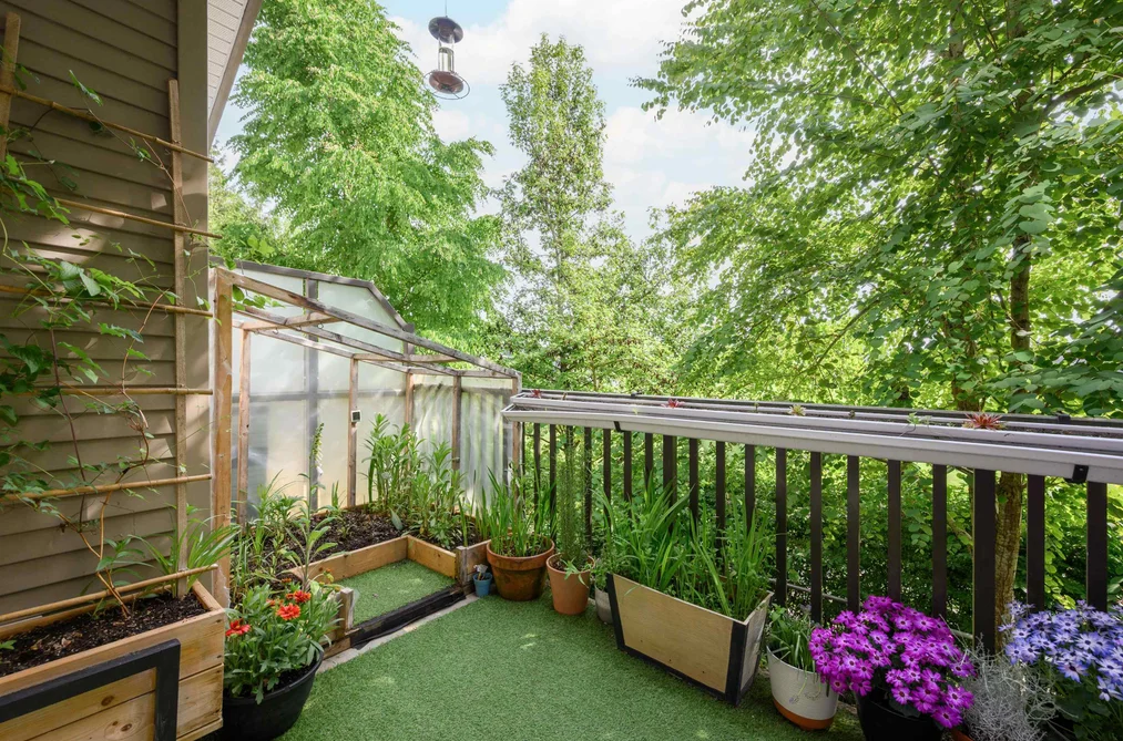 67 8250 209B STREET, Langley BC V2Y 0J7, Langley BC — Residential for Sale - Photo 5