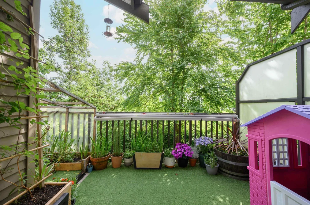 67 8250 209B STREET, Langley BC V2Y 0J7, Langley BC — Residential for Sale - Photo 6