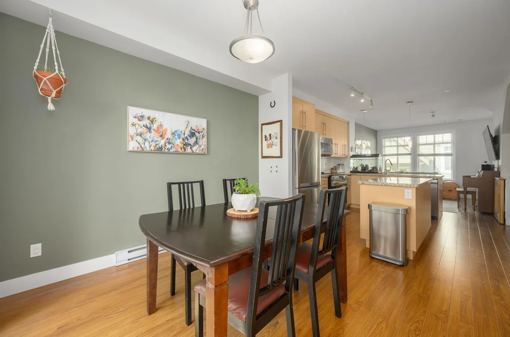 67 8250 209B STREET, Langley BC V2Y 0J7, Langley BC — Residential for Sale - Photo 7