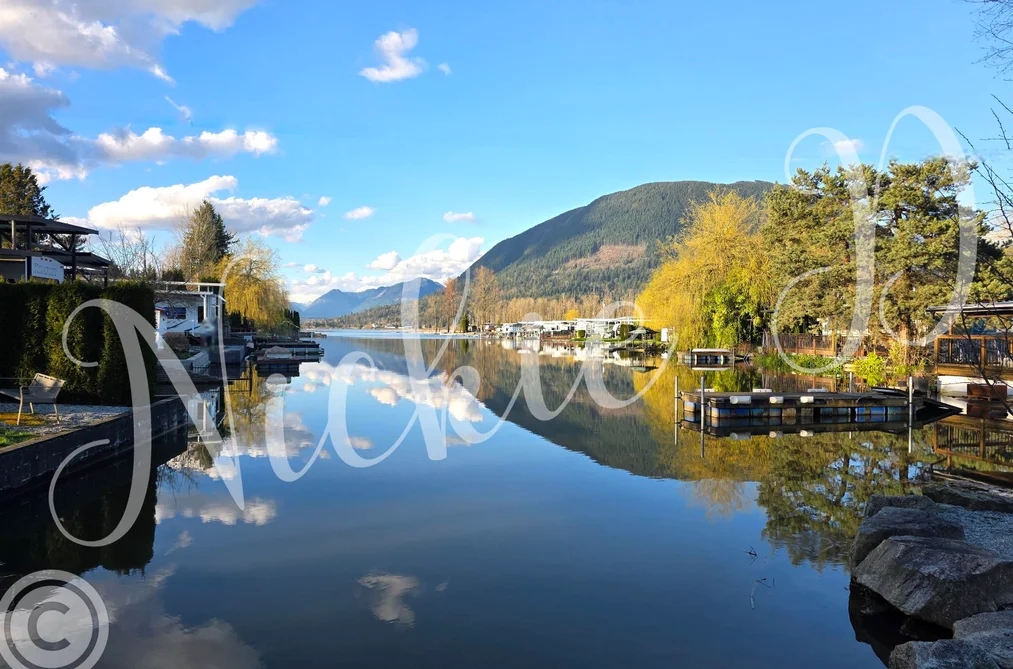 Property for sale at 67 8400 Shook Road Mission British Columbia - MLS: R3146552