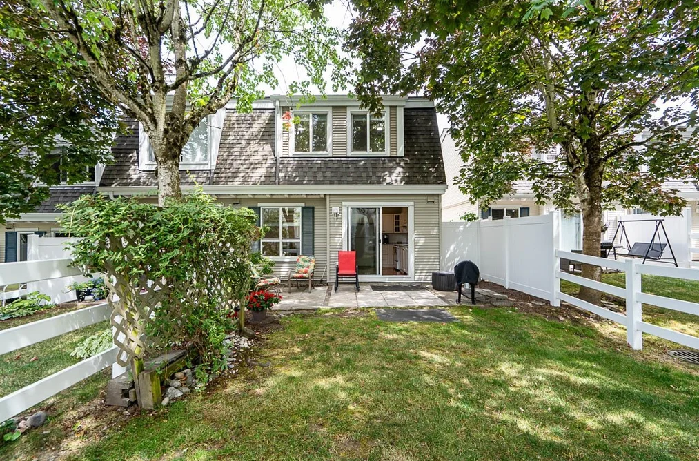 Townhouse for sale at 67 8890 Walnut Grove Drive Langley British Columbia - MLS: R3145393