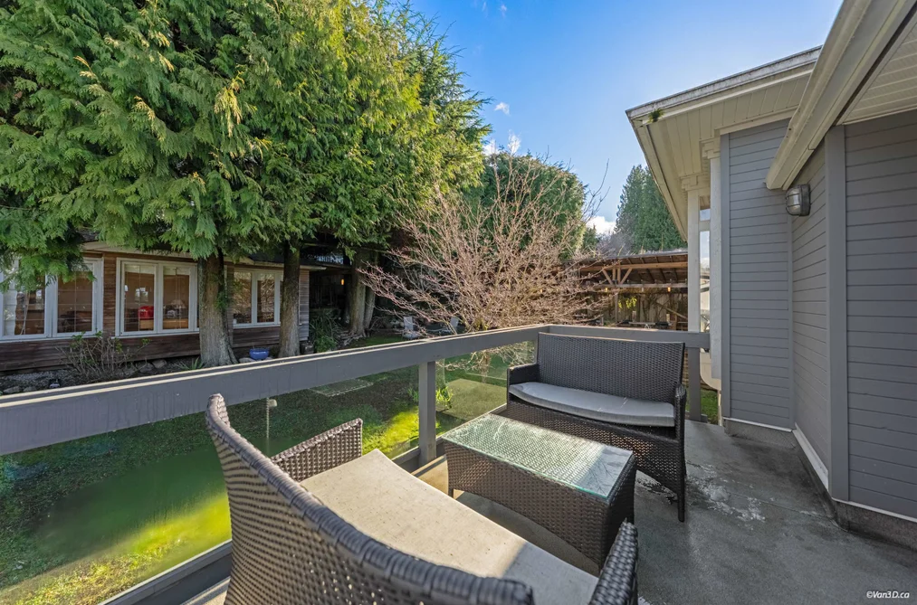 670 MONTROYAL BOULEVARD, North Vancouver BC V7R 2G3, North Vancouver BC — Residential for Sale - Photo 6