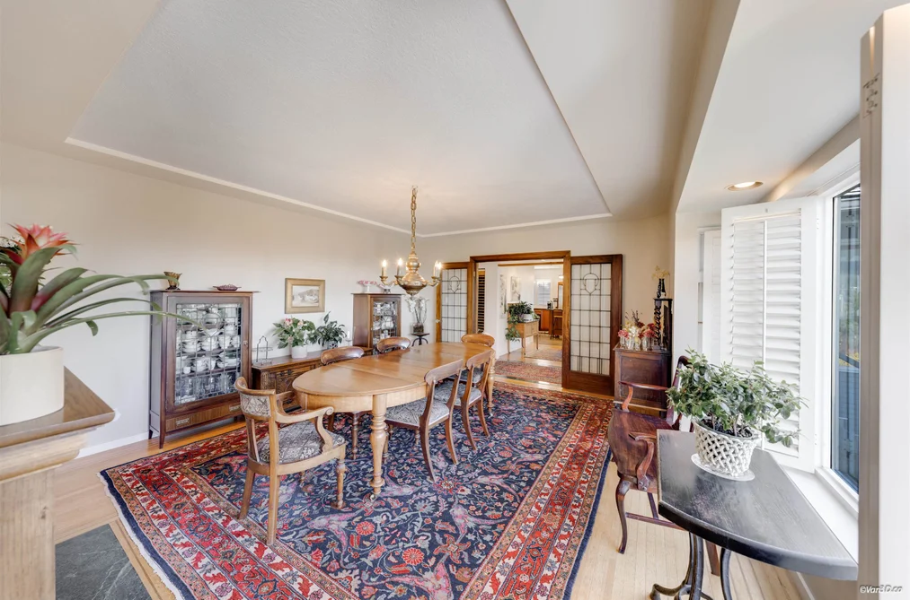 670 MONTROYAL BOULEVARD, North Vancouver BC V7R 2G3, North Vancouver BC — Residential for Sale - Photo 7