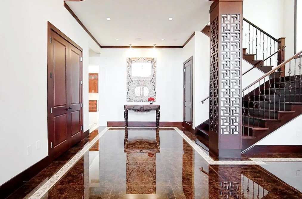 6700 MAPLE ROAD, Richmond BC V7E 1G5, Richmond BC — Residential for Sale - Photo 5