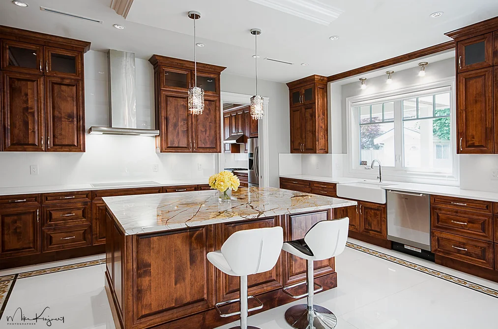6700 MAPLE ROAD, Richmond BC V7E 1G5, Richmond BC — Residential for Sale - Photo 7