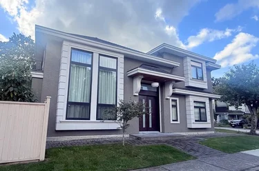 6700 Shawnigan Pl, Richmond, BC - MLS: R3170653