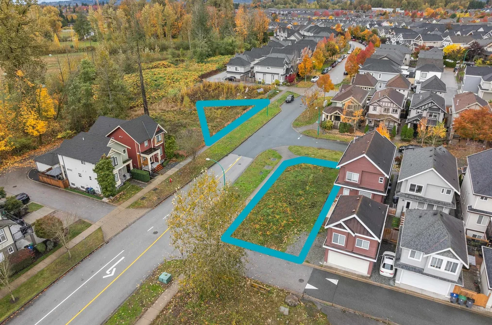 Property for sale at 6702 191a Street Surrey British Columbia - MLS: R3116017