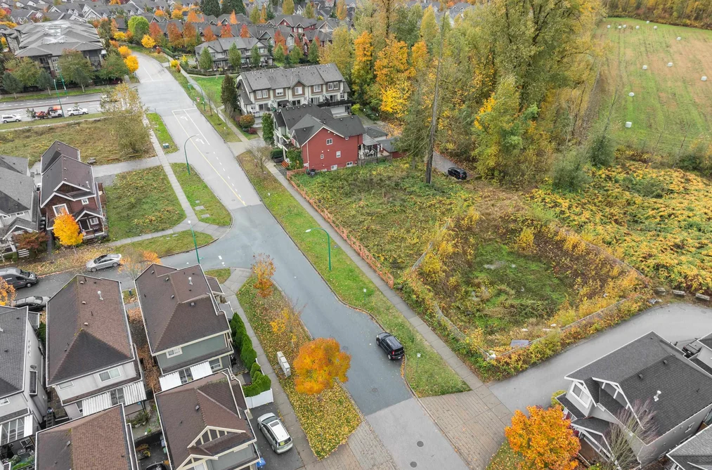 6702 191A STREET, Surrey BC V4N 6A4, Surrey BC — Land for Sale - Photo 5