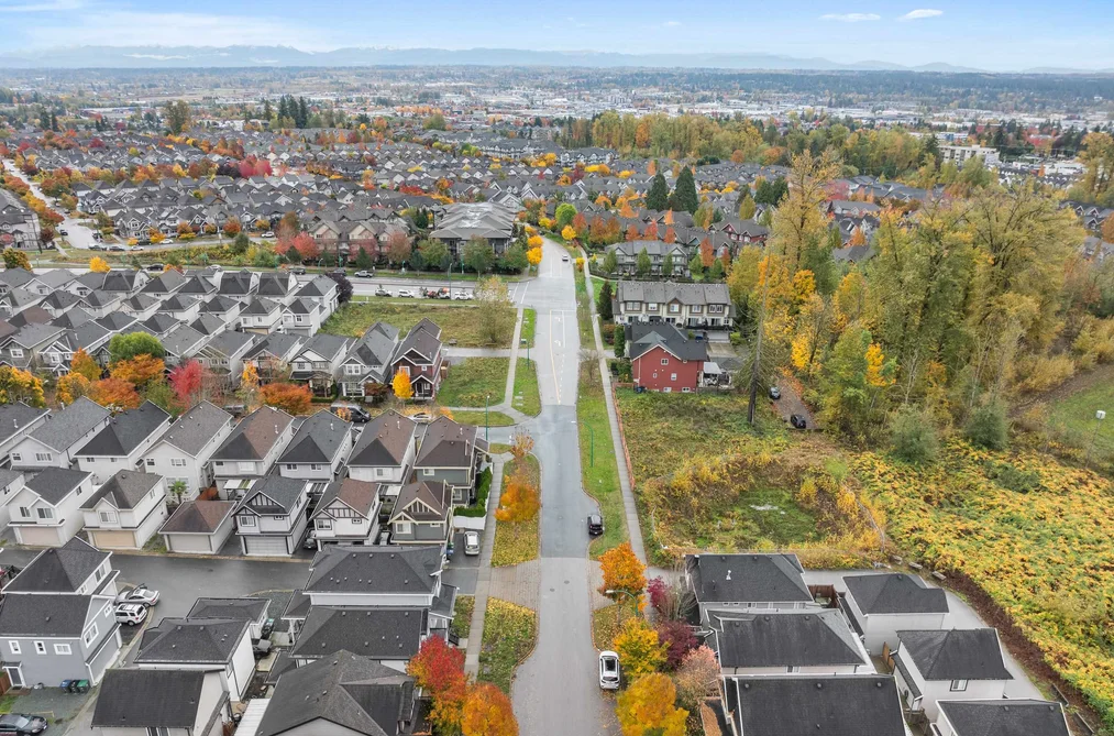 6702 191A STREET, Surrey BC V4N 6A4, Surrey BC — Land for Sale - Photo 6