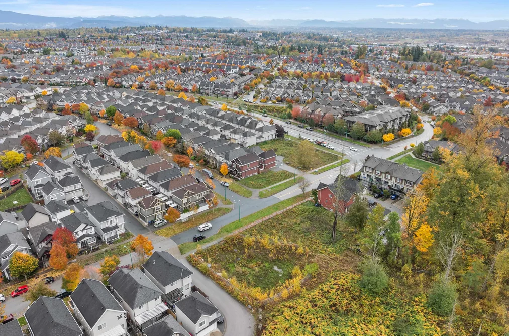 6702 191A STREET, Surrey BC V4N 6A4, Surrey BC — Land for Sale - Photo 7