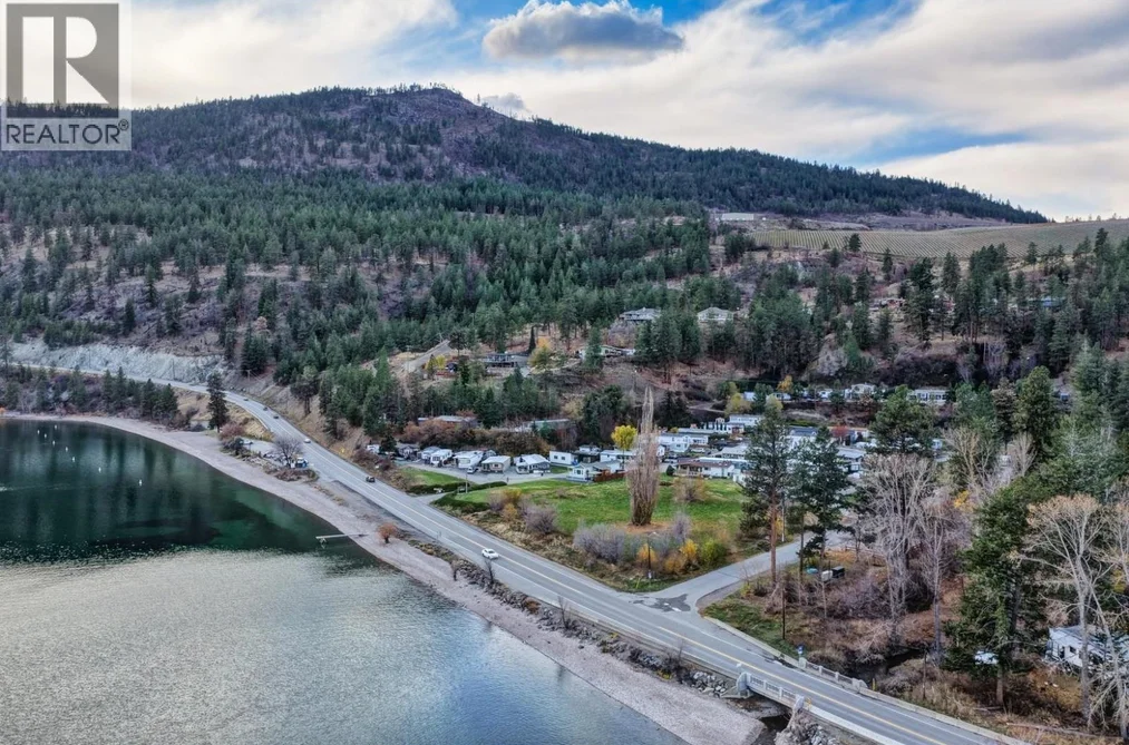 6705 97 HIGHWAY, No City Value BC V0H 1X9, No City Value BC — Land for Sale - Photo 3