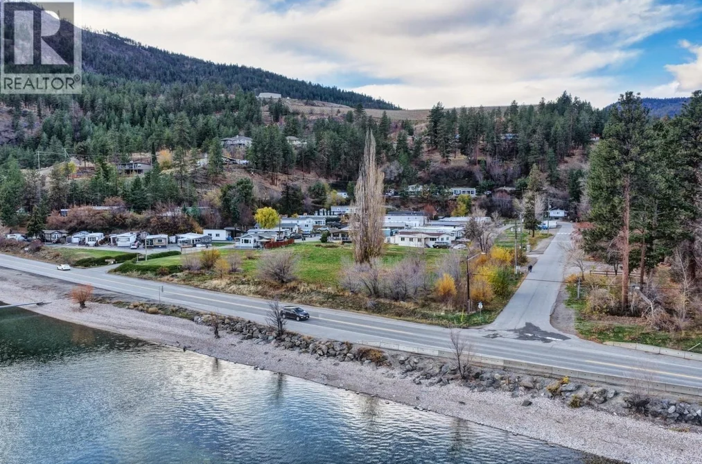 6705 97 HIGHWAY, No City Value BC V0H 1X9, No City Value BC — Land for Sale - Photo 4
