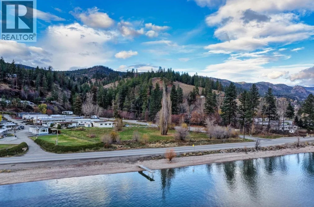 6705 97 HIGHWAY, No City Value BC V0H 1X9, No City Value BC — Land for Sale - Photo 5