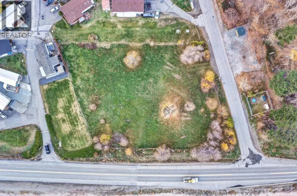 6705 97 HIGHWAY, No City Value BC V0H 1X9, No City Value BC — Land for Sale - Photo 6
