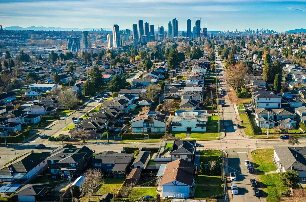 6708 WINCH STREET, Burnaby BC V5B 4K2, Burnaby BC — Residential for Sale - Photo 3