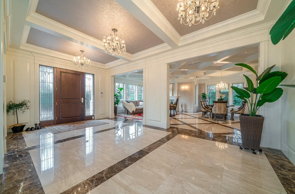6708 YEW STREET, Vancouver BC V6P 5W1, Vancouver BC — Residential for Sale - Photo 3