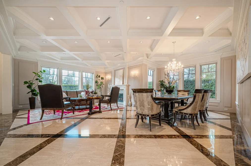 6708 YEW STREET, Vancouver BC V6P 5W1, Vancouver BC — Residential for Sale - Photo 4