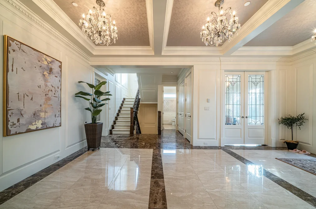 6708 YEW STREET, Vancouver BC V6P 5W1, Vancouver BC — Residential for Sale - Photo 6
