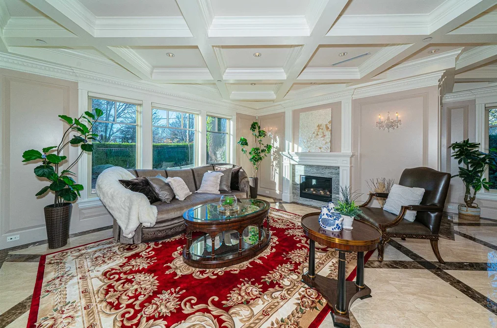 6708 YEW STREET, Vancouver BC V6P 5W1, Vancouver BC — Residential for Sale - Photo 7