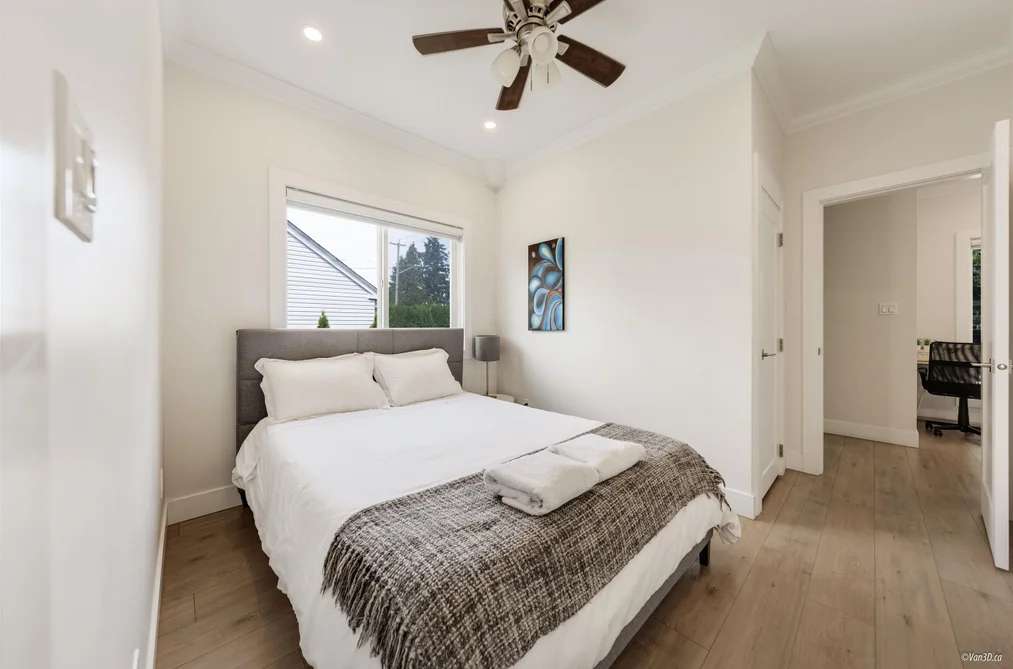 6709 216 Street, Langley, BC - House for Sale - Photo 11 of 40 6709 216 Street, Langley, BC - House for Sale - Photo 11 of 40