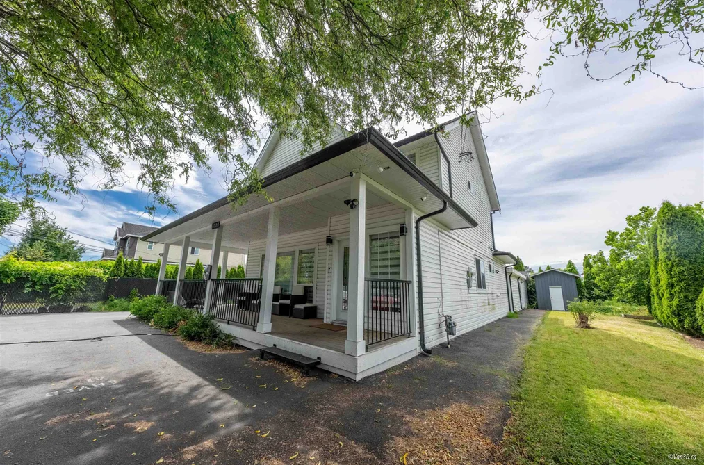 6709 216 Street, Langley, BC - House for Sale - Photo 13 of 40 6709 216 Street, Langley, BC - House for Sale - Photo 13 of 40