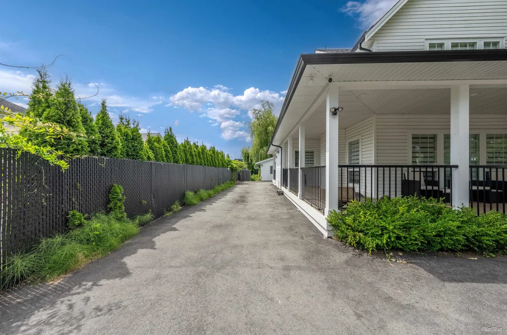6709 216 Street, Langley, BC - House for Sale - Photo 15 of 40 6709 216 Street, Langley, BC - House for Sale - Photo 15 of 40