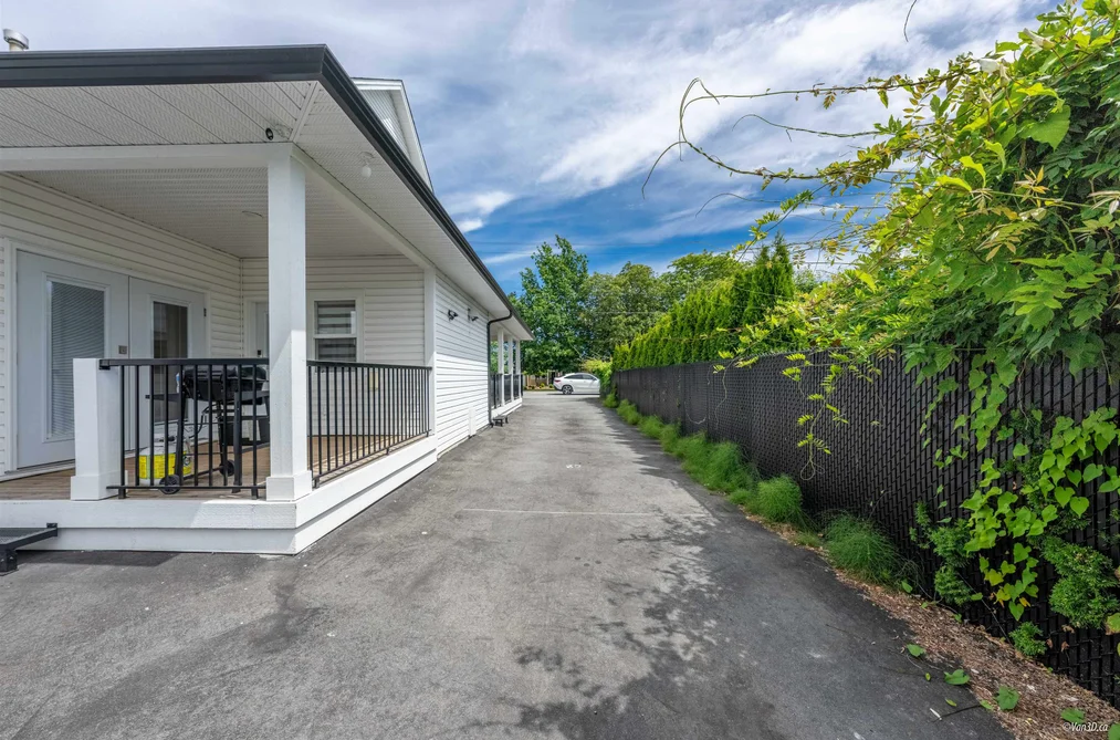 6709 216 Street, Langley, BC - House for Sale - Photo 16 of 40 6709 216 Street, Langley, BC - House for Sale - Photo 16 of 40
